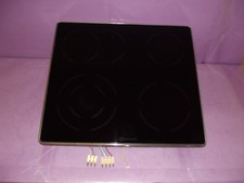 Bauknecht EKV3460-1IN PFEVP