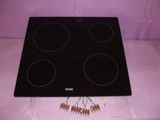 Ignis PFEVS AKL499/NE