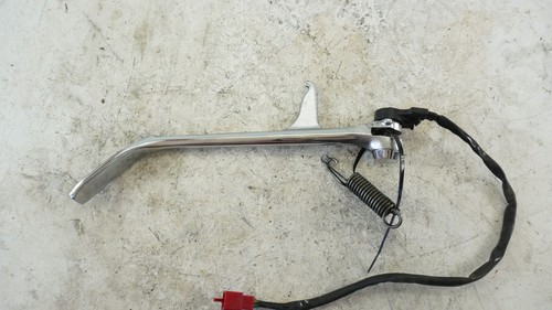 Honda shadow 1100 c2 - vt,