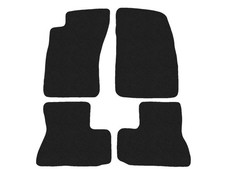 Basic Fußmatten, Autoteppiche