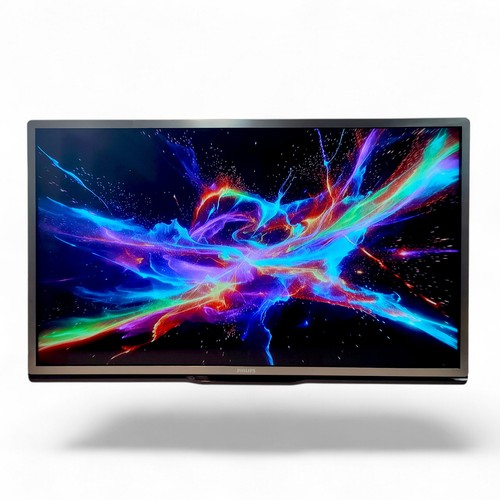 Philips zoll led - philips, cm)