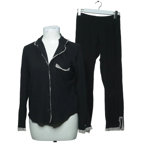 Victoria secret pyjama - secret,,