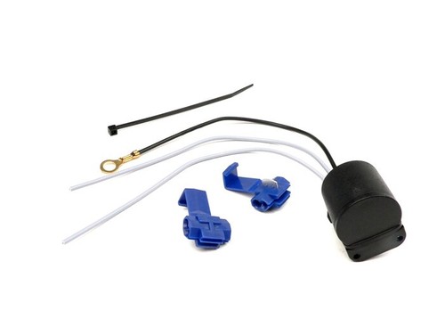 Blinkerpiepser universal - blinkerpiepser, -universal-