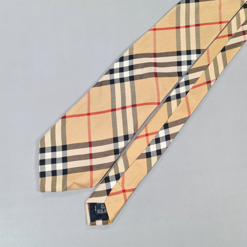 Burberry london herren - burberry,