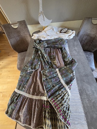 Boutique rock nijens moshiki - boutique,