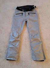 Bogner Fire+Ice Damen Vintage