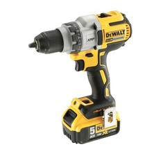 DeWalt Akku Bohrschrauber 18V