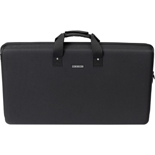 Magma ctrl case ddj - ctrl, ddj-rev5