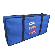 Dragon Flite 95 Transporttasche DF95 RC Segelboot Modellbau Neuheit 2025