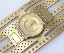 DORATA - SWATCH SKIN - SFK384