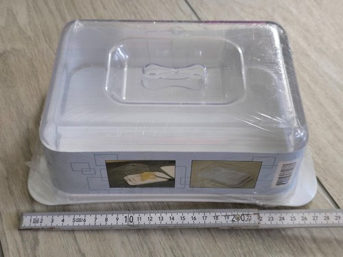 Käse frischhaltebox mit - käse-frischhaltebox,