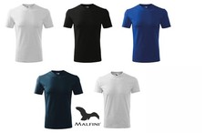 3x 5x Set T-Shirt Unisex S-3XL