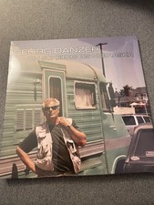 Georg Danzer: VON SCHEIBBS BIS