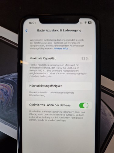 Apple iphone a2105 64gb - iphone,