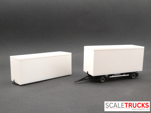 0217 scaletrucks - 1:87,