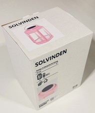 IKEA Solvinden LED