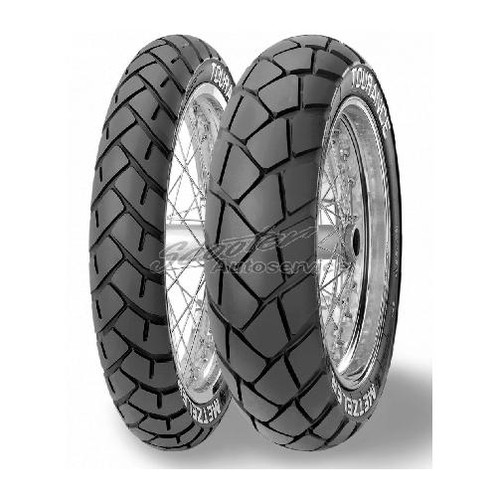 Reifen 130 r17 65s - reifen,