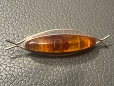 🐟 Fischland - Georg Kramer