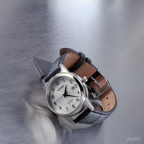 Citizen elegant eco drive - eco,