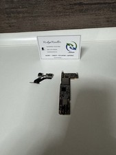 Apple iPhone 13 128GB Logicboard Mainboard Platine Defekt