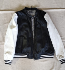 Damen Jacke, Laura Scott, Größe 44, gebraucht