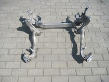 8T0399315J Original Vorderachse Audi A4 B8 A5 Träger Achse vorne Motorträger