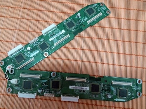 Lj41 02878a - lj41-02878a_lj41-02879a, up_