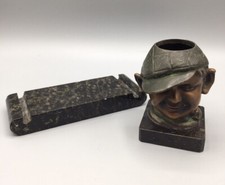 Seltenes Zigarren Feuerzeug