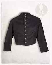 Mytholon Peary Jacke Wolle