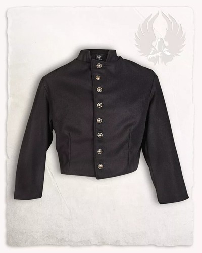 Mytholon peary jacke - peary, wolle