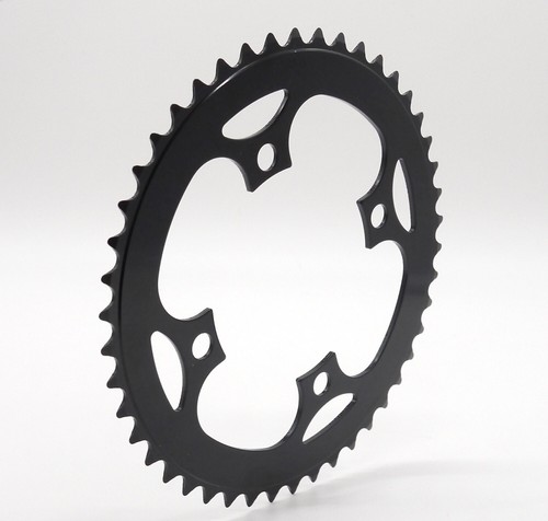 Velo exquisit kettenblatt 104 - velo,