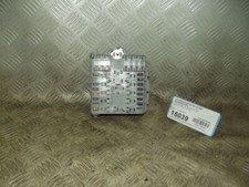 Sicherungskasten Außen 46778450 1.8 Hgt/ds Fiat Punto 1.9 JTD 188 2002-2003