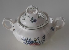 VILLEROY & BOCH ALT STRASSBURG