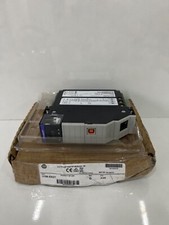 Allen-Bradley 1756-EN2T D PN