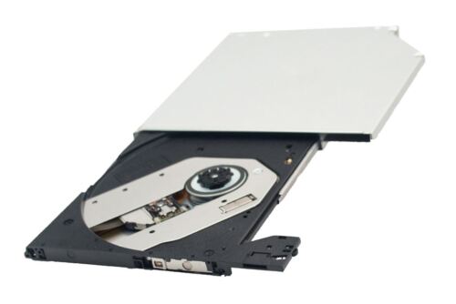 Sony vaio svf153a1ym dvd - vaio,