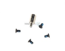 Original Apple  Screw