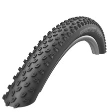 Schwalbe Racing Ray Faltreifen