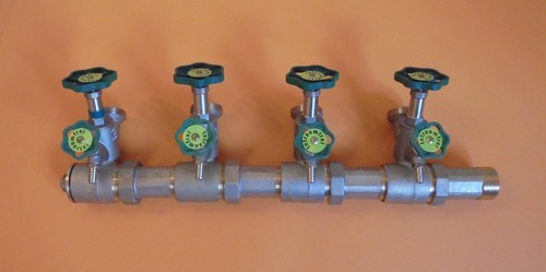 Schlösser verteiler - schlösser,