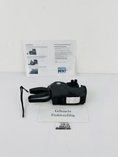 Omnident Ettikettendrucker Ettiketierer für Dokumentation gebraucht MG006433