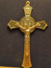 Jesus Christus Heiland