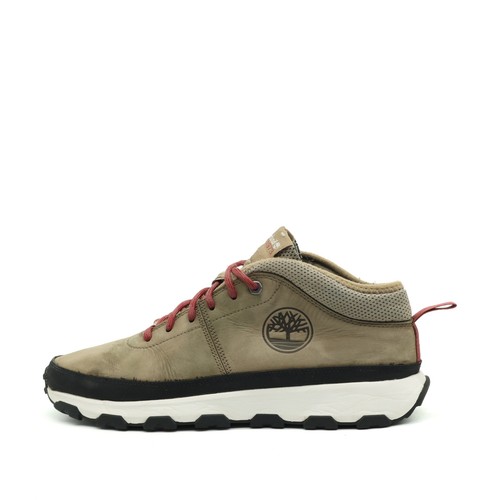 Timberland herren a5ty4 - timberland,