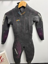 New BlueSeventy Women's Small