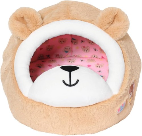 Zapf creation 836927 - zapf, baby
