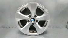FELGE BMW 3 serie (E90) Sedan