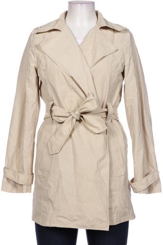 Zara mantel damen jacke parka - zara,