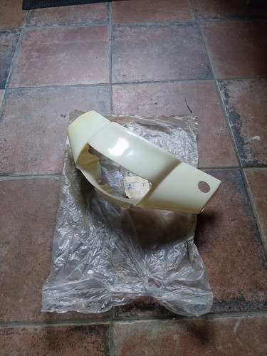 Gilera piaggio zip ssl - gilera,