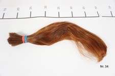 (34)💇‍♀️ABSOLUTE