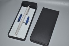 Rotring Füllfederhalter