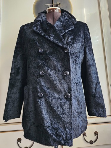 Kurzmantel damen vintage - kurzmantel,