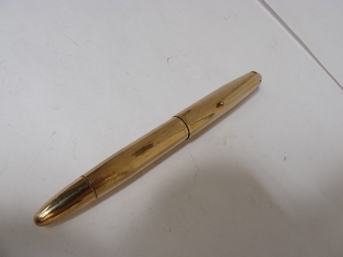 Montblanc kugelschreiber - montblanc,